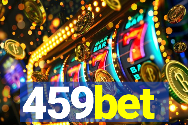 459bet