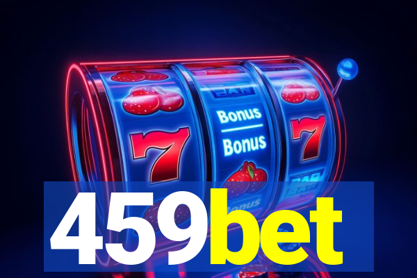 459bet