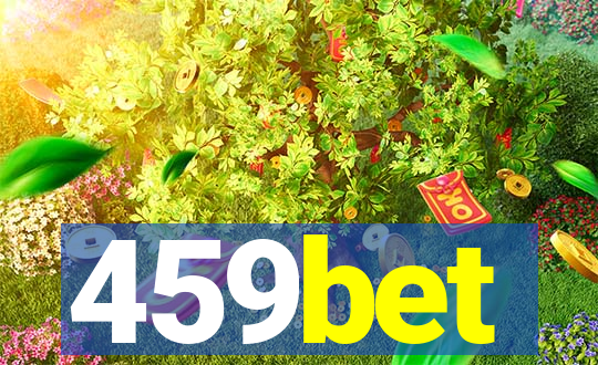 459bet