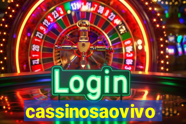 cassinosaovivo