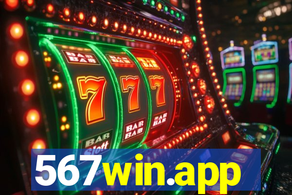 567win.app