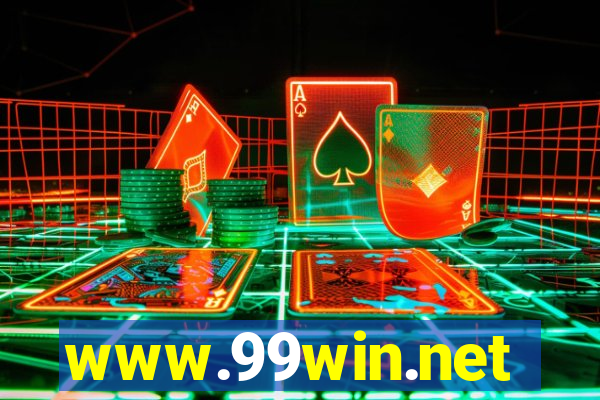 www.99win.net