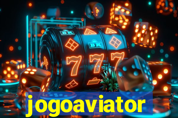 jogoaviator