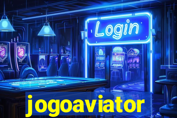 jogoaviator