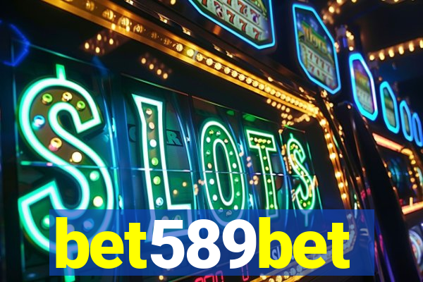 bet589bet