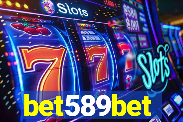 bet589bet