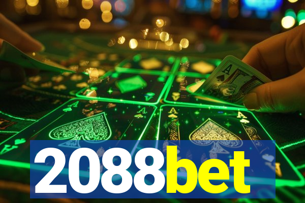 2088bet