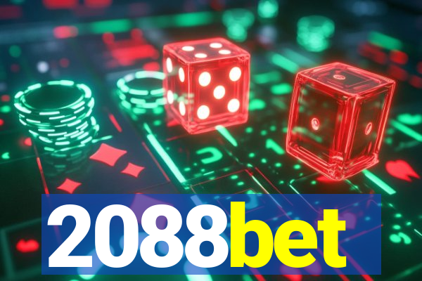 2088bet