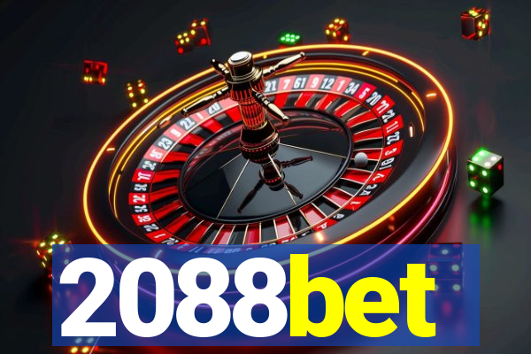 2088bet