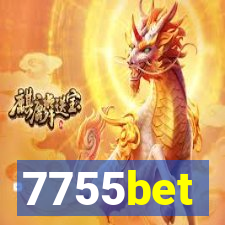 7755bet