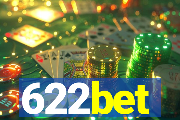 622bet