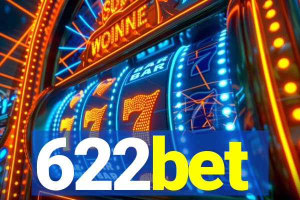 622bet