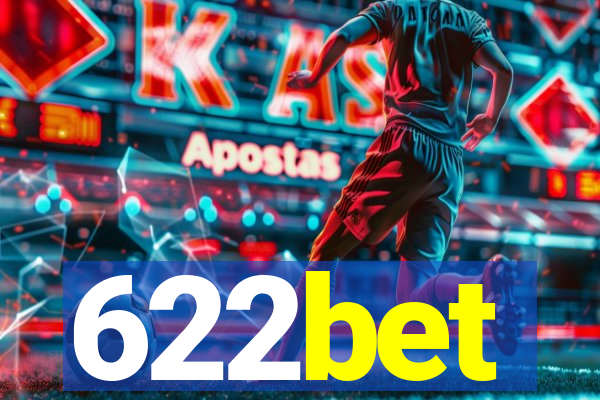 622bet