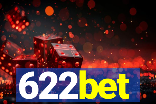 622bet