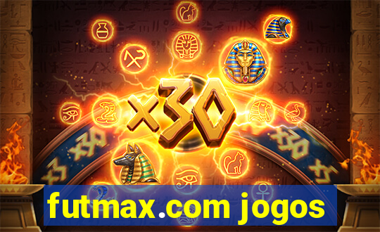 futmax.com jogos