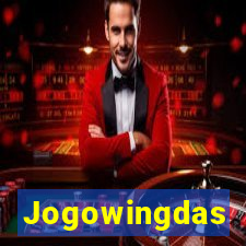 Jogowingdas