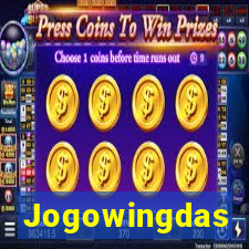 Jogowingdas