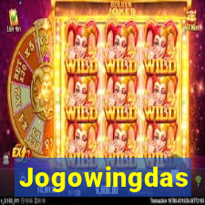 Jogowingdas