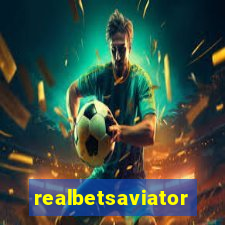 realbetsaviator