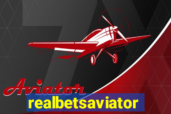 realbetsaviator