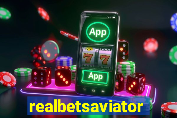 realbetsaviator