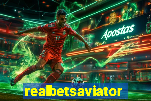 realbetsaviator