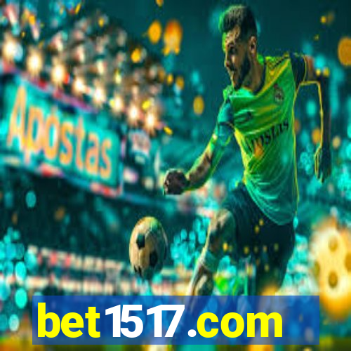 bet1517.com