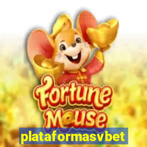 plataformasvbet.com