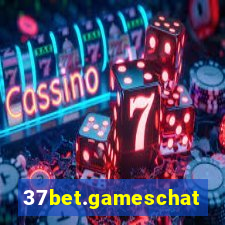 37bet.gameschat