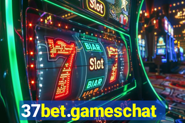 37bet.gameschat