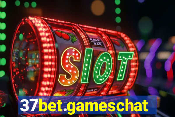 37bet.gameschat