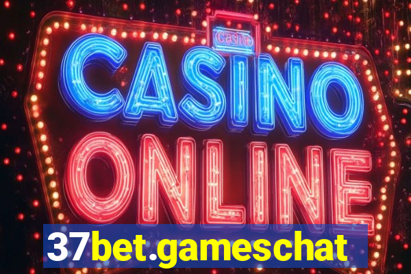 37bet.gameschat