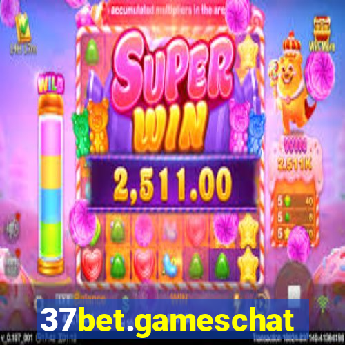 37bet.gameschat