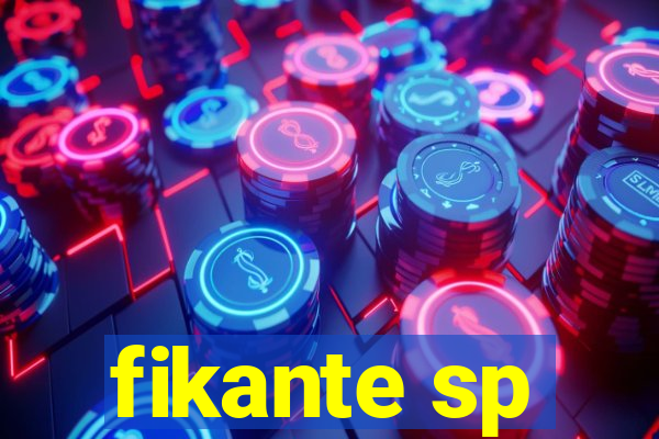 fikante sp