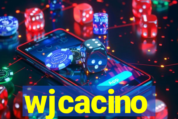 wjcacino