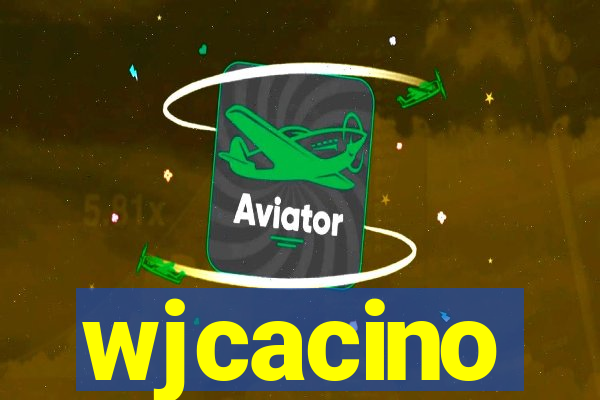 wjcacino