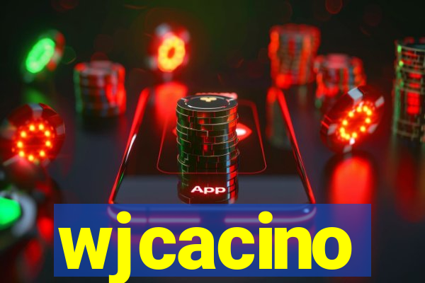 wjcacino