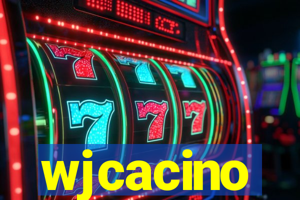 wjcacino