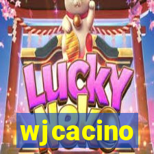 wjcacino