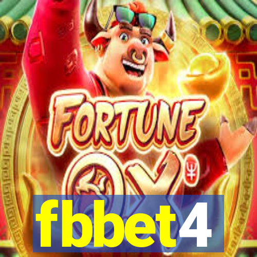 fbbet4