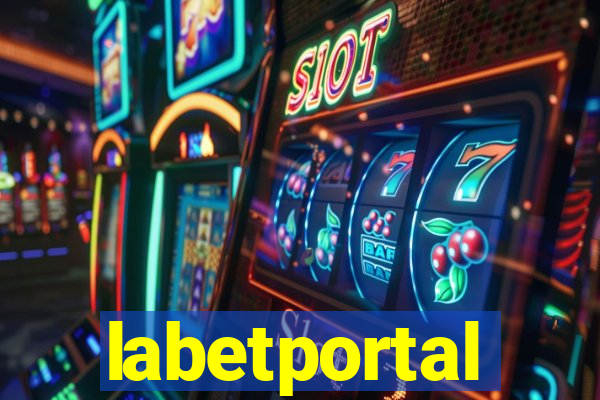 labetportal