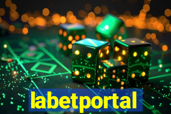 labetportal