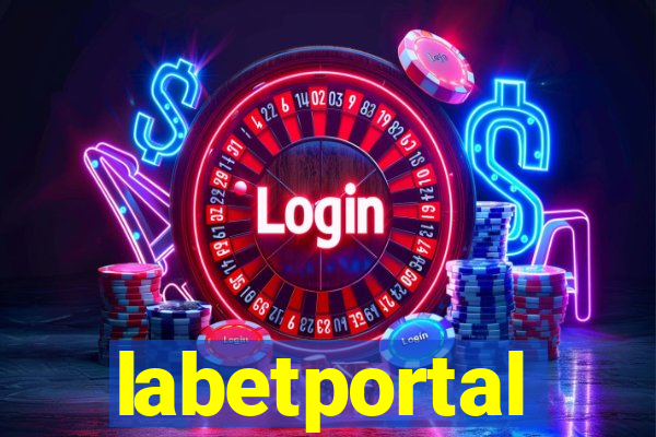 labetportal