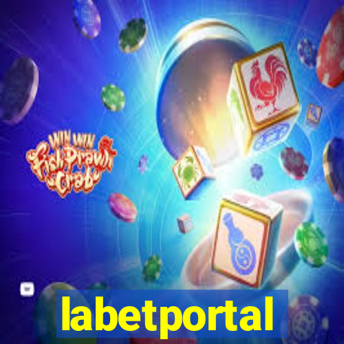 labetportal