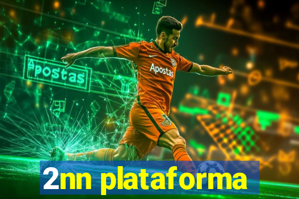 2nn plataforma