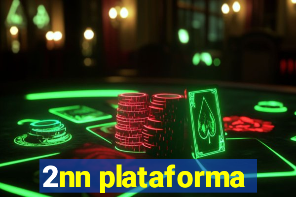 2nn plataforma