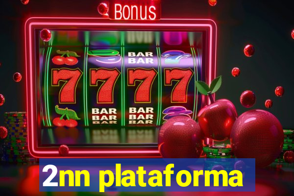 2nn plataforma