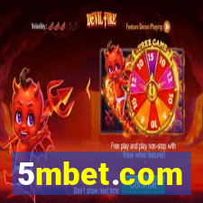 5mbet.com