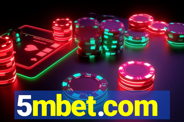 5mbet.com