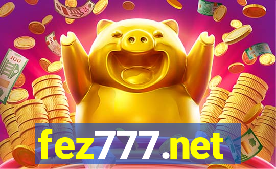 fez777.net